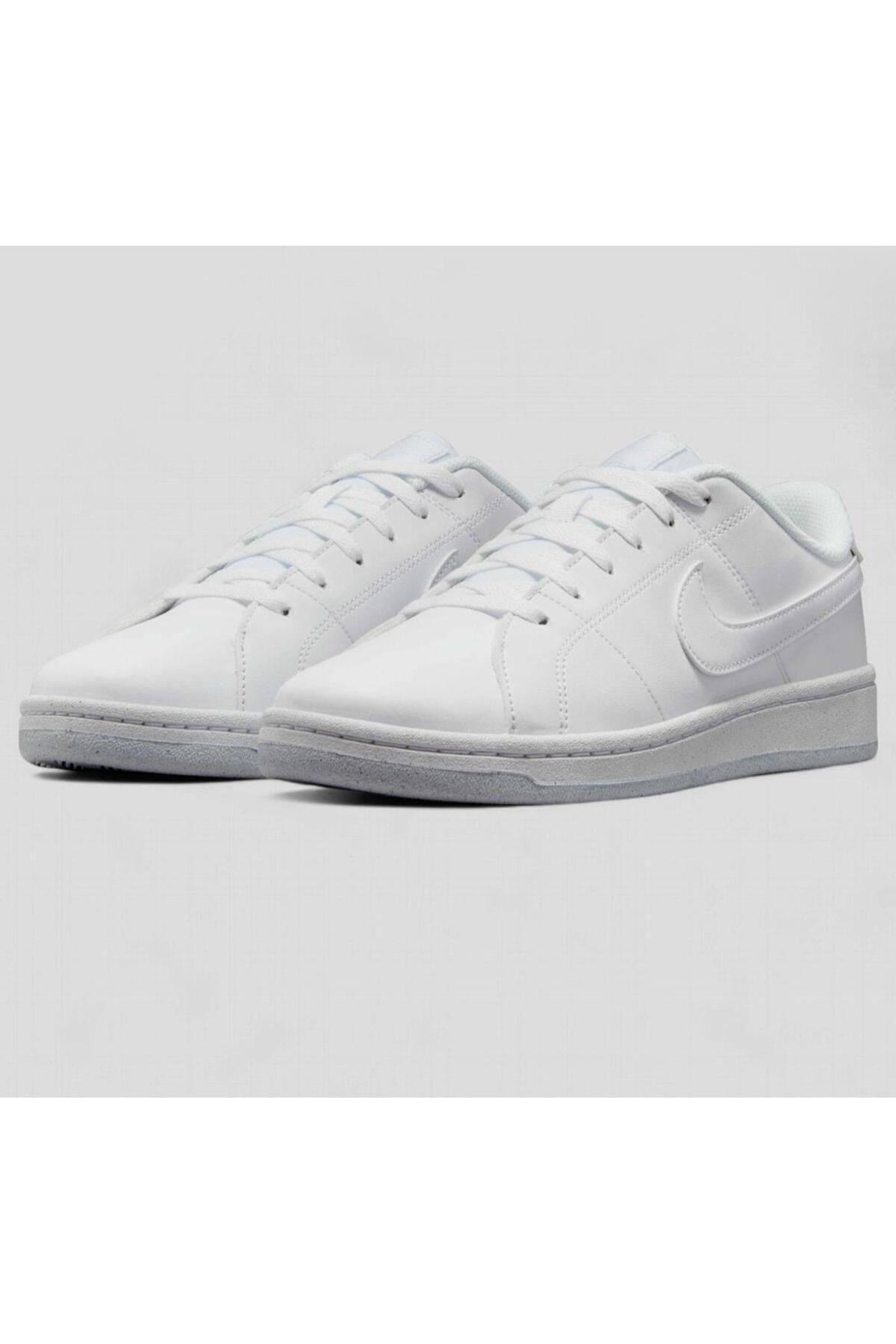 Court Royale 2 Sneakers - Image 1