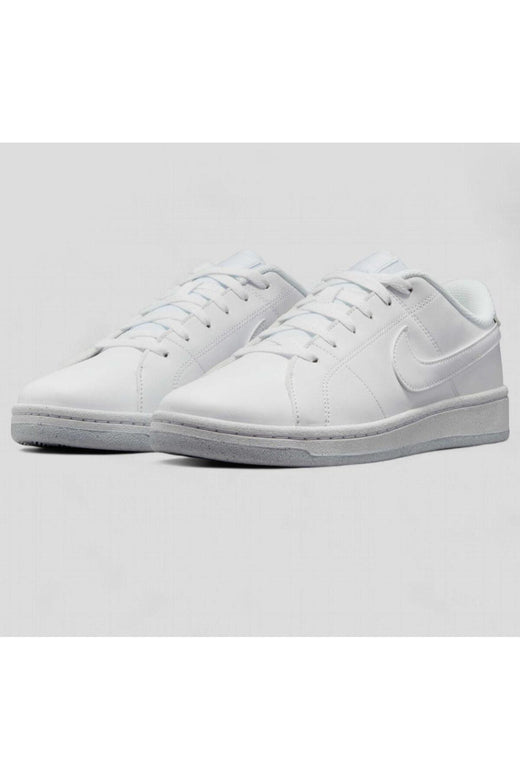 Nike Court Royale 2 Sneakers - Recycled