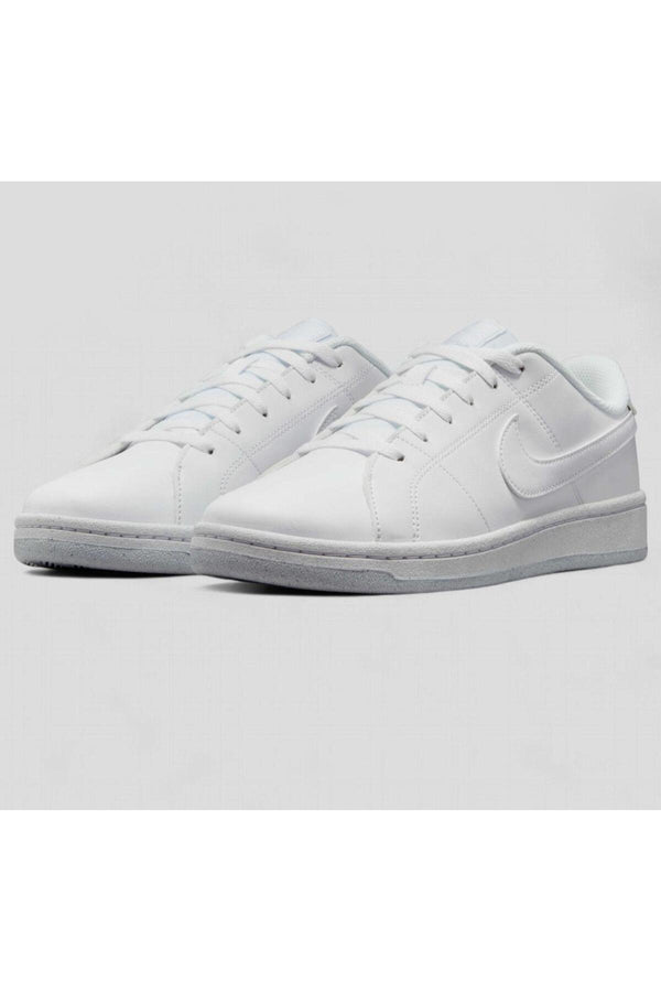 Nike Court Royale 2 Sneakers - Recycled