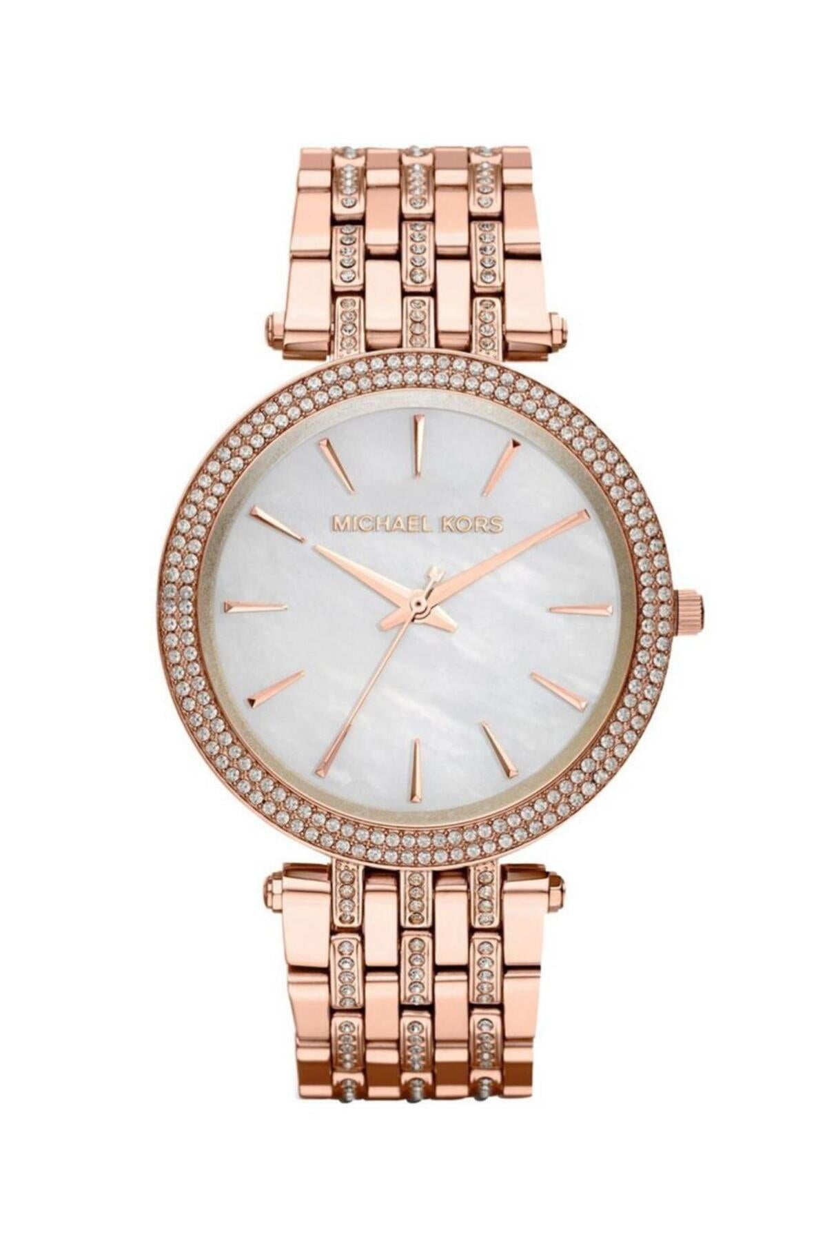 Kors Watch For Women MK3220 - Image 1
