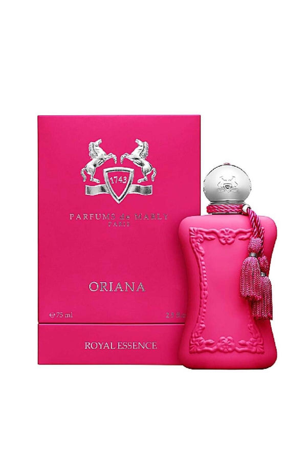 Parfums de Marly Oriana Royal Essence 75ml