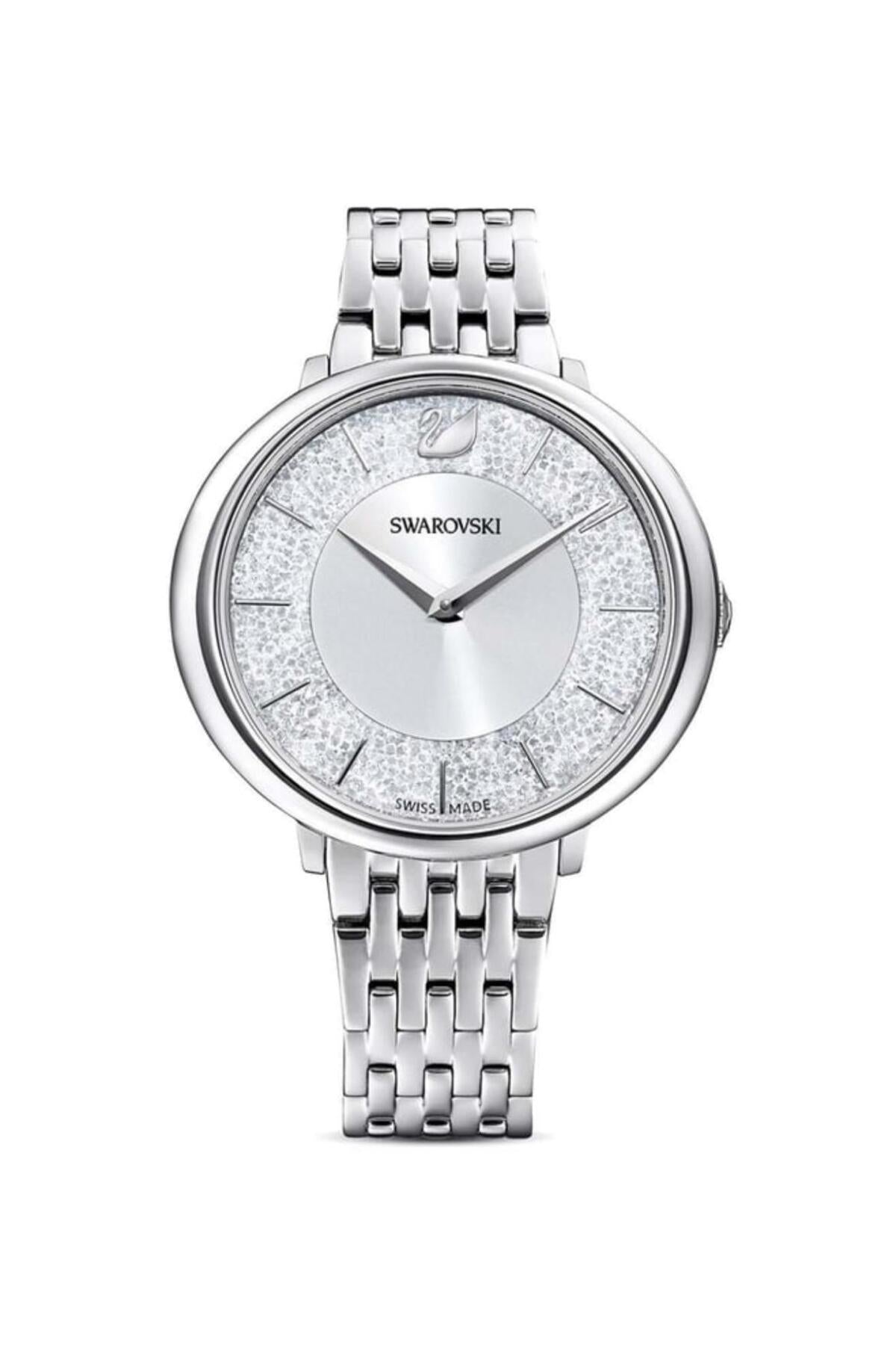 5544583 Crystalline Chic Watch for Women - Image 1