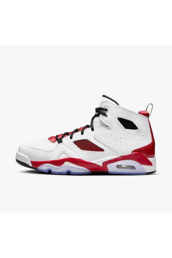 Jordan Flight Club '91 Men's Shoes