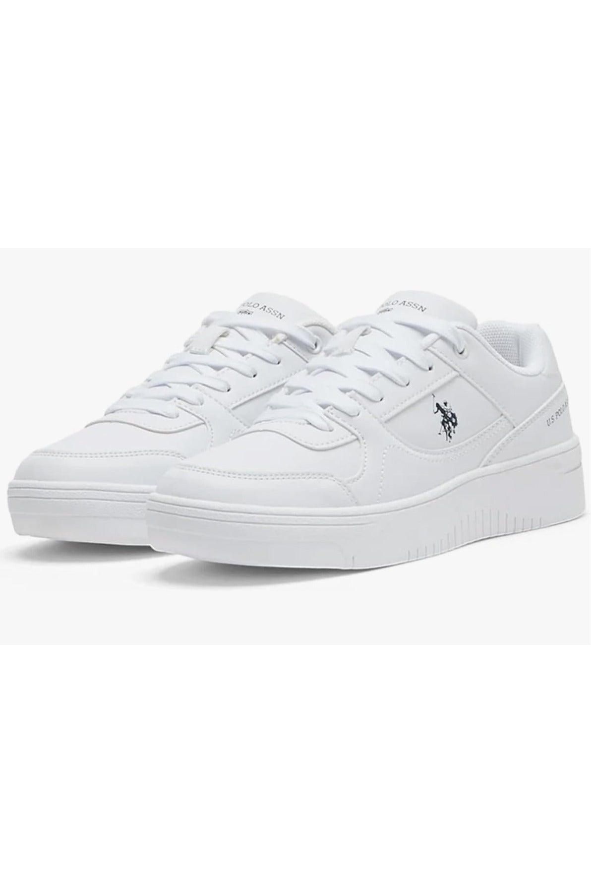 LEE WOMEN womens Sneaker - Image 1