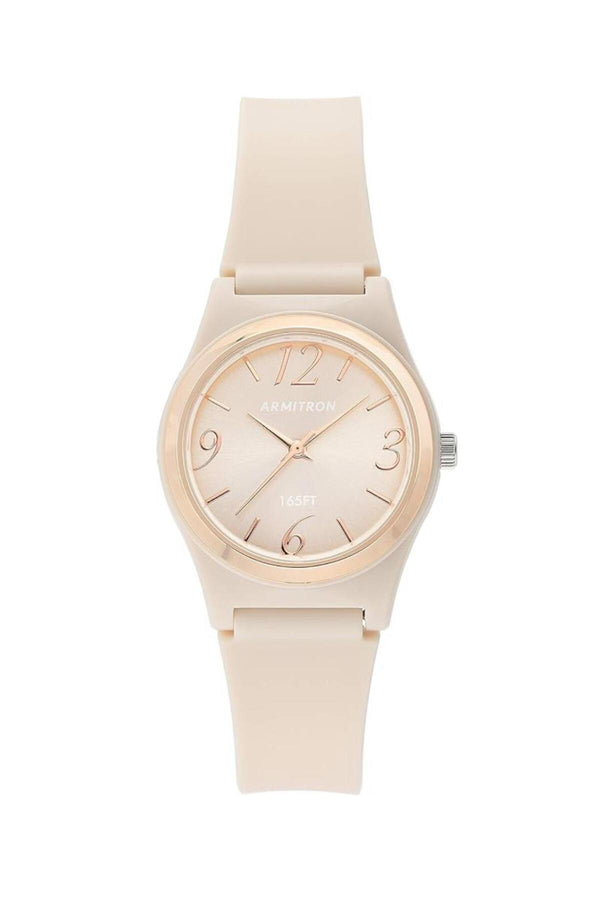 Armitron Sport Women's Watch