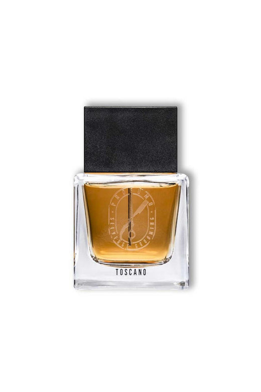 Salvatore Ferragamo Toscano EDT