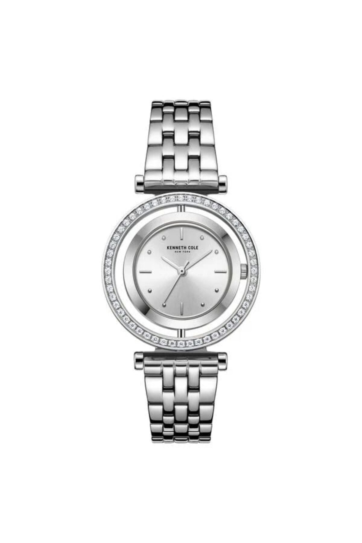 Watch for Women-NCKC51005001LD - Image 1