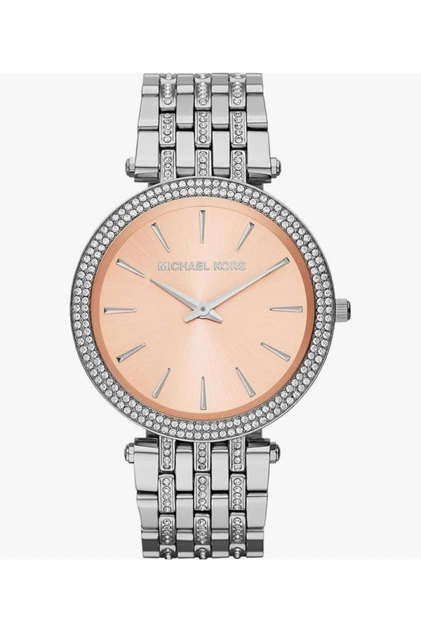 Michael Kors Women's Watch MK3218