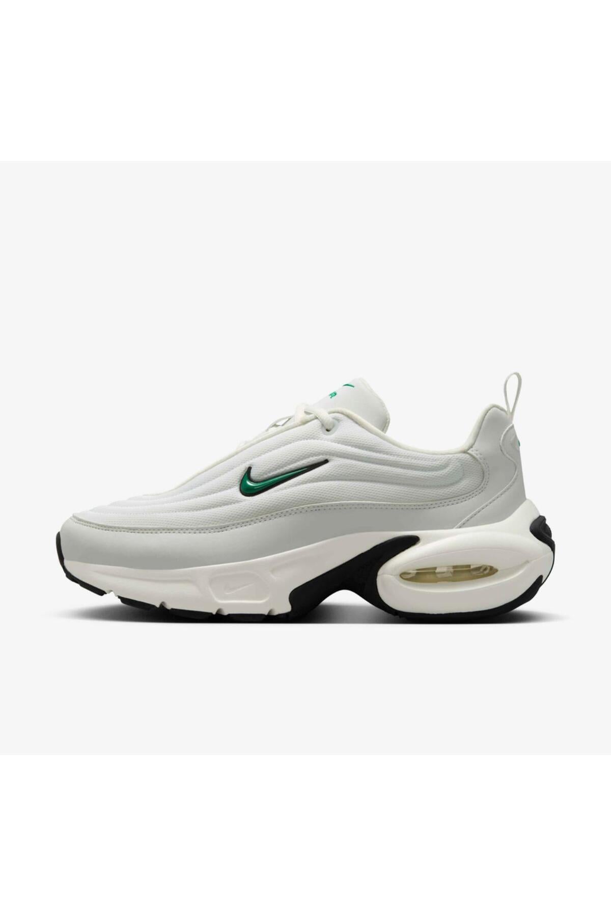 Air Max Portal Women's Shoes - Image 1