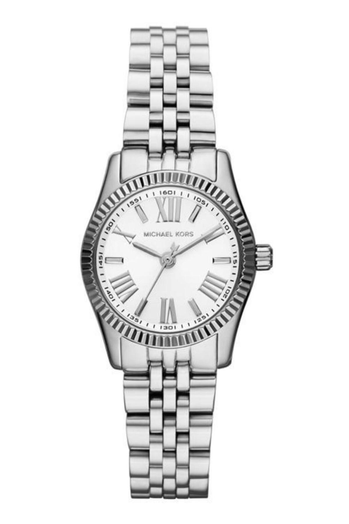 Kors Ladies Watch Lexington MK3228 - Image 1