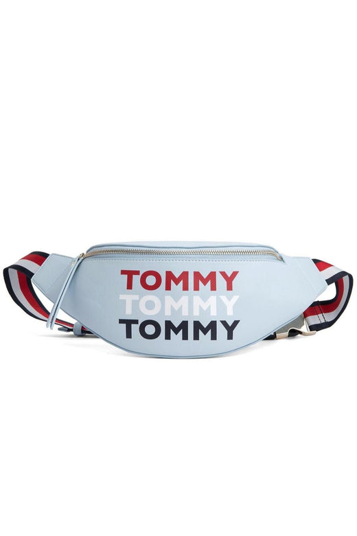 Tommy Hilfiger Iconic Bumbag