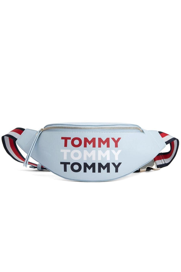 Tommy Hilfiger Iconic Bumbag
