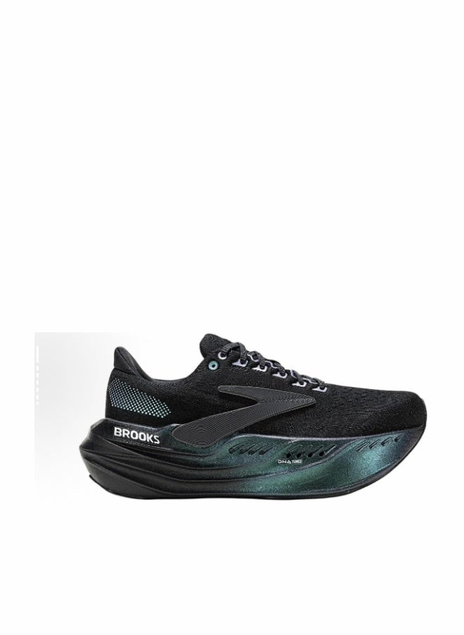 Brooks Glycerin Max - Image 1