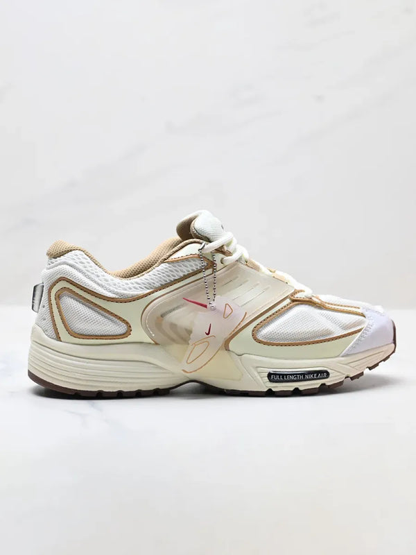 Nike P-6000 Sail Cream