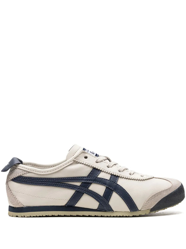 Onitsuka Tiger Mexico 66 Dark Blue/White