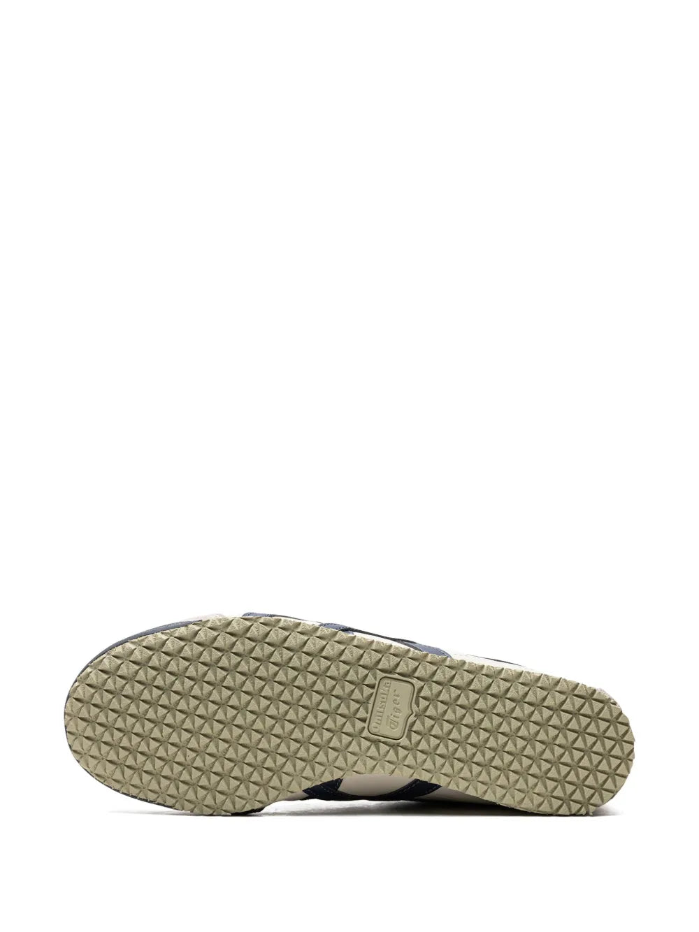 Onitsuka Tiger Mexico 66 Dark Blue/White - Image 5