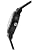 Casio Analog Display Quartz Watch For Women - Image 3