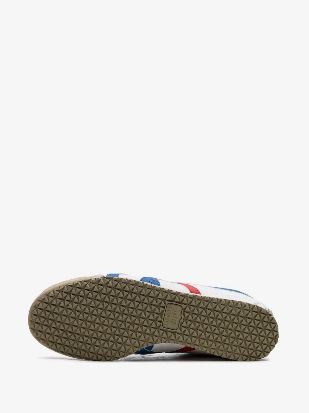 Onitsuka Tiger Mexico 66 - Image 4