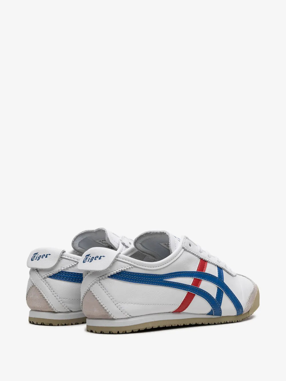 Onitsuka Tiger Mexico 66 - Image 3