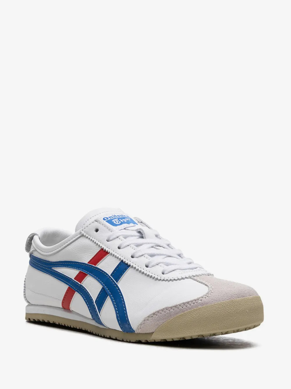 Onitsuka Tiger Mexico 66 - Image 2