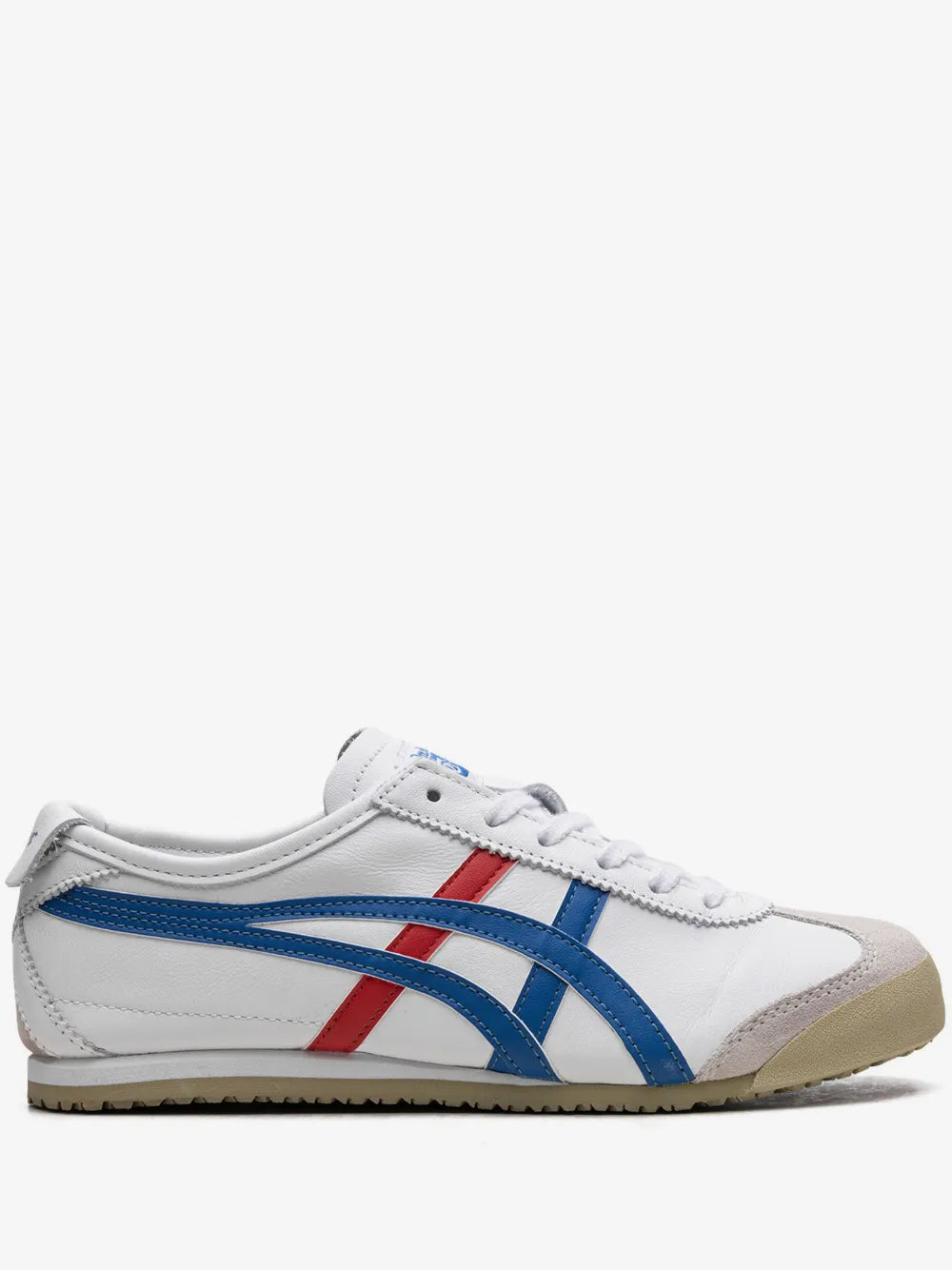 Onitsuka Tiger Mexico 66 - Image 1