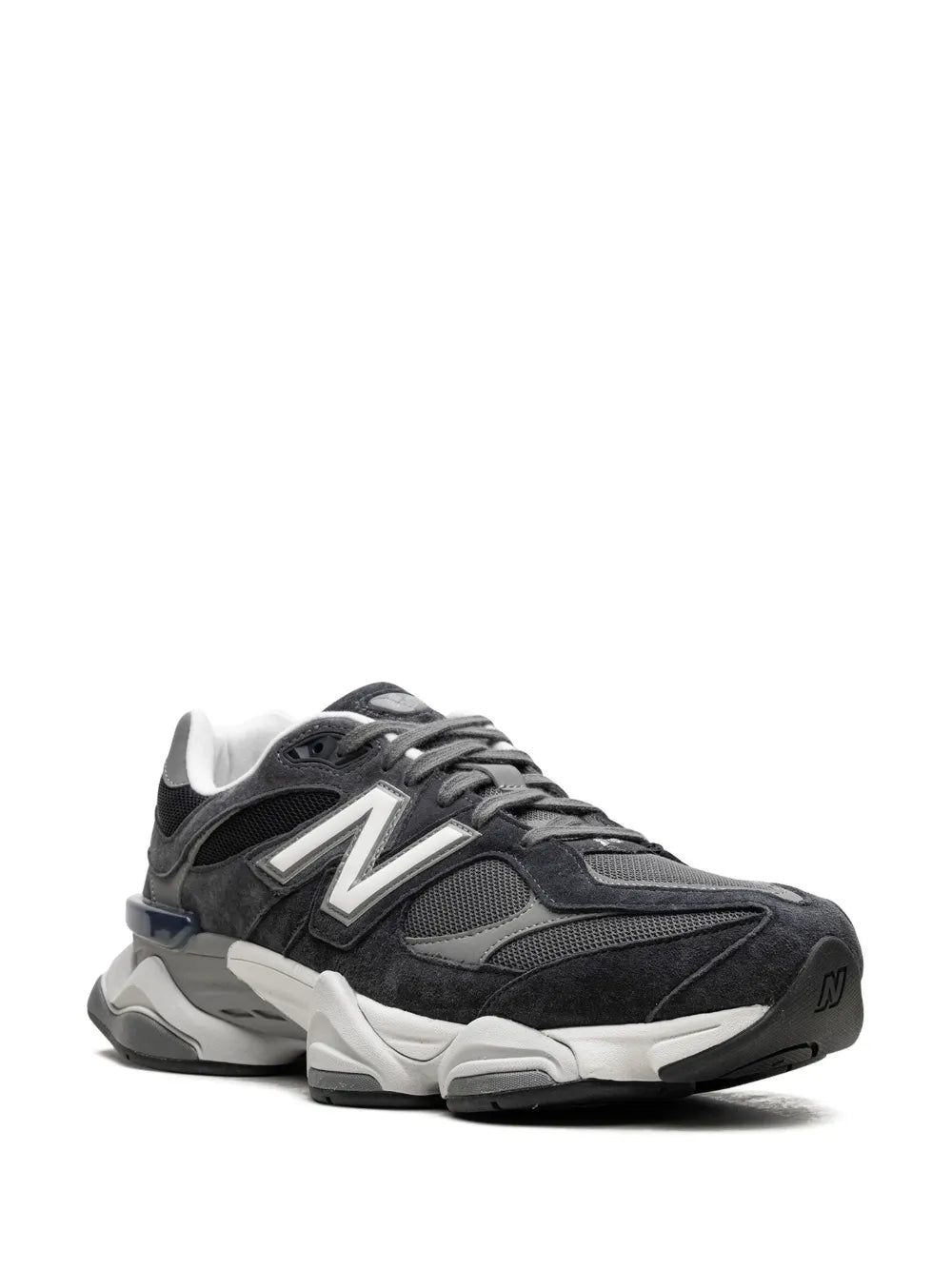New Balance 90/60 "Dark Grey" sneakers - Image 2