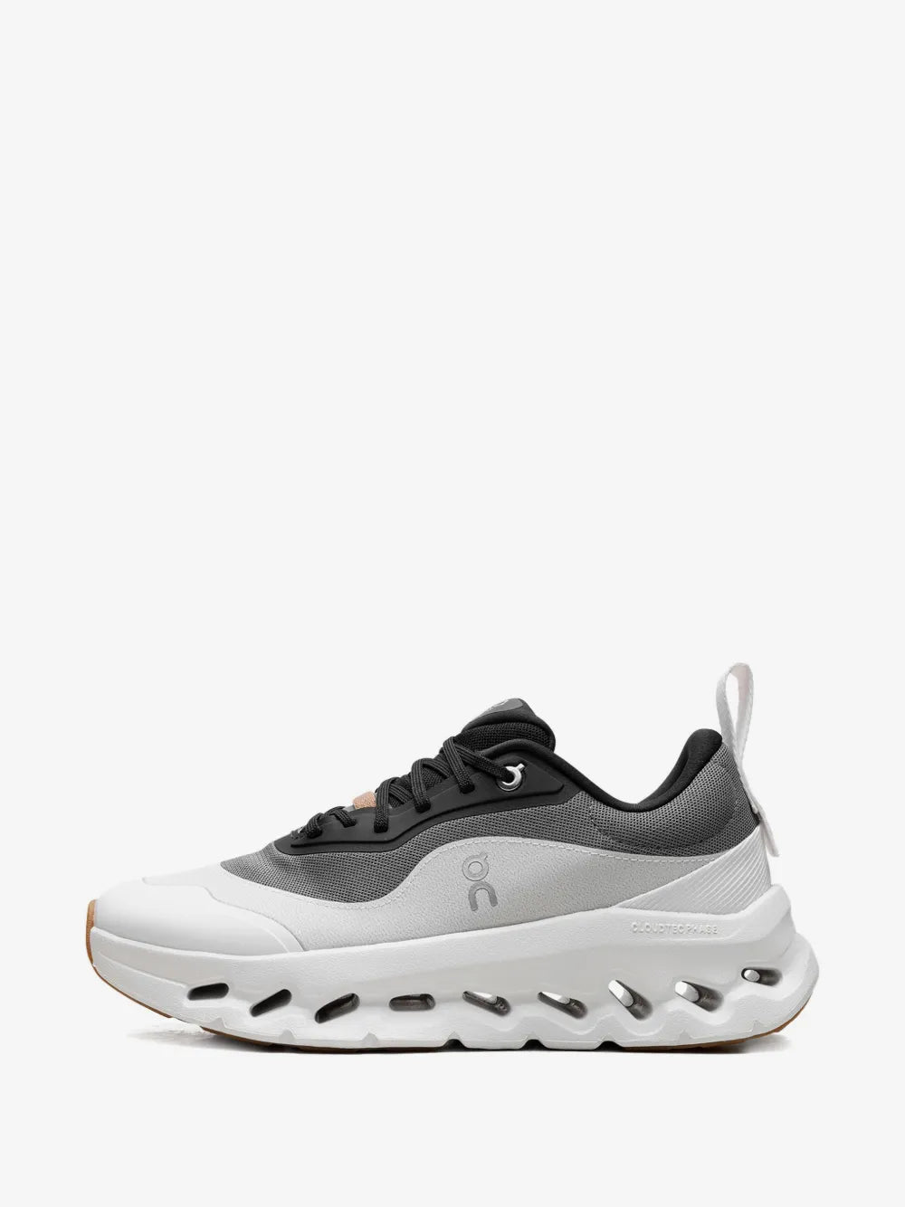 On x Loewe Cloudtilt 2 "Black/White" - Image 5