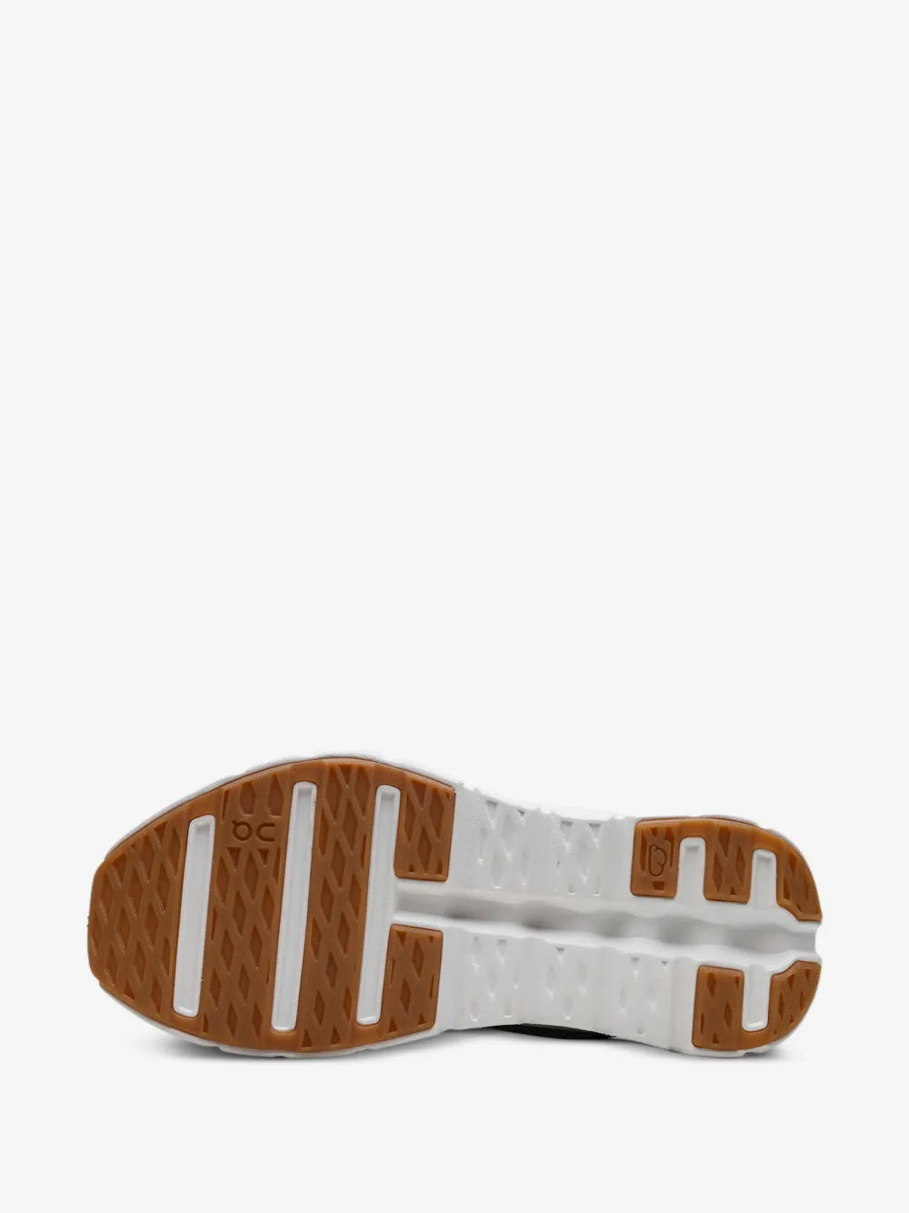 On x Loewe Cloudtilt 2 "Black/White" - Image 4