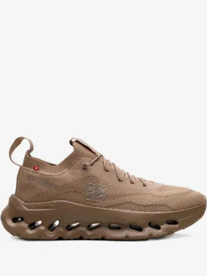 On x Loewe Cloudtilt "Dark Sand"