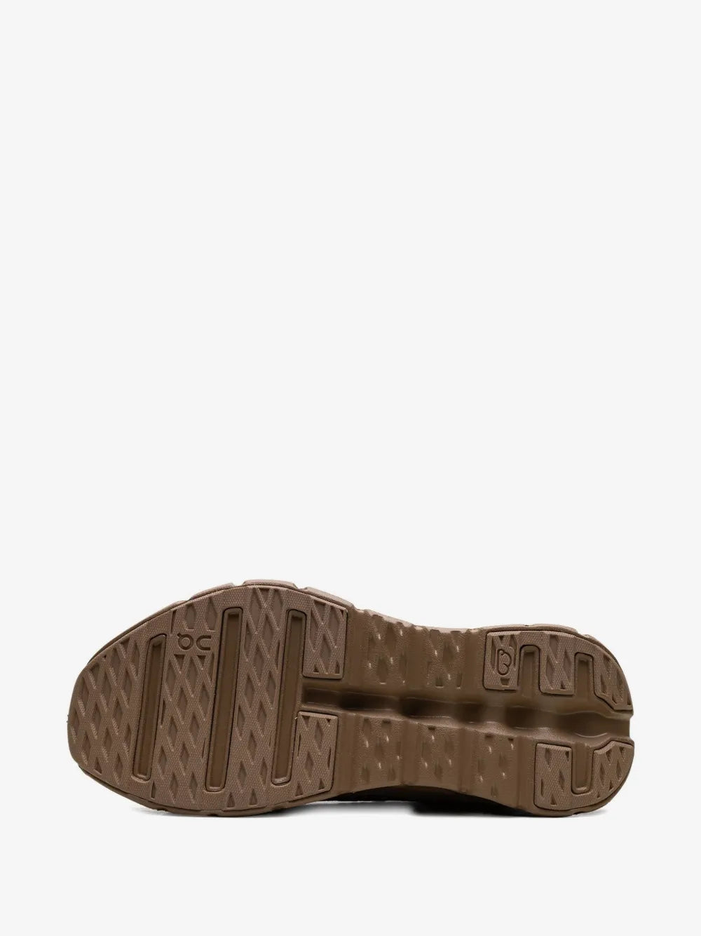 On x Loewe Cloudtilt "Dark Sand" - Image 4