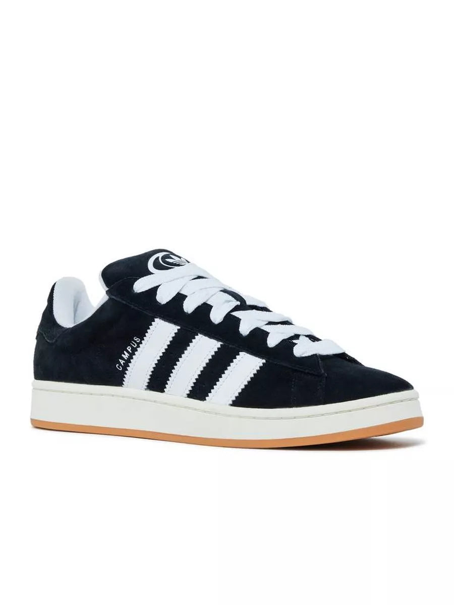 Adidas Campus 00S - Image 2