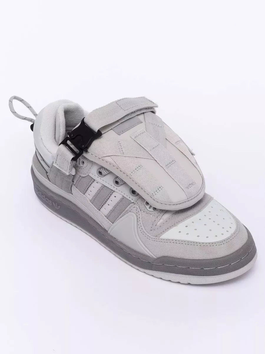 Adidas Sneakers Bad Bunny Adidas - Image 2