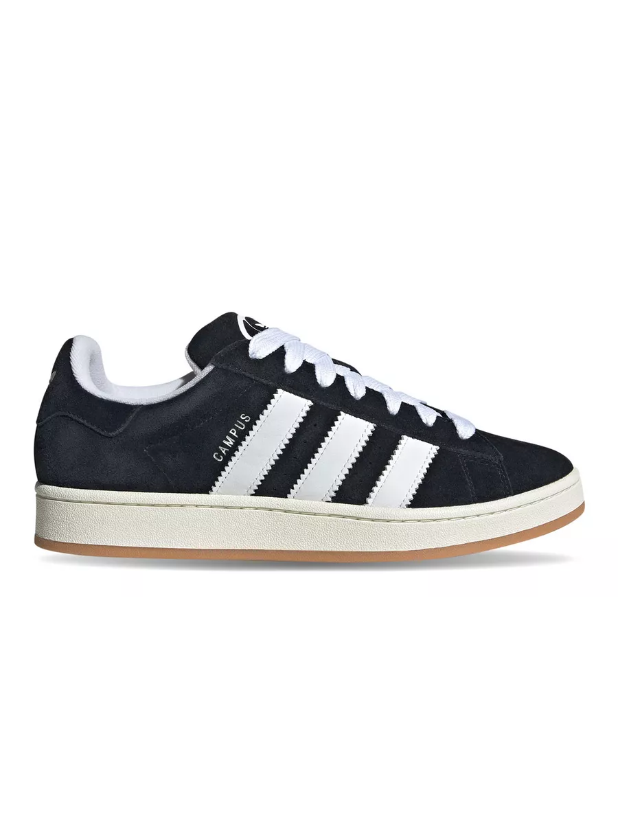 Adidas Original Campus 00 - Image 2