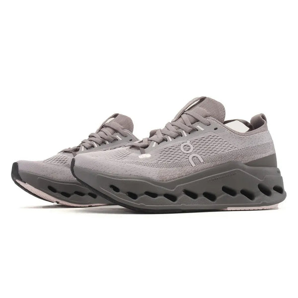 Oncoud QC - Grey