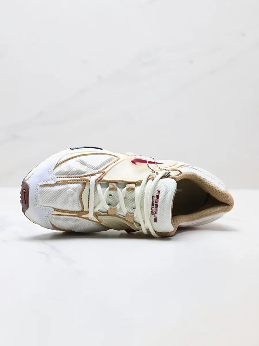 Nike P-6000 Sail Cream - Image 3