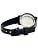 Casio Analog Display Quartz Watch For Women - Image 5