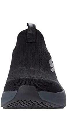 Skechers Men's GO run Elevate 2.0 - Image 4