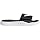 Adidas Alphabounce Slide - W/B/W - Image 7