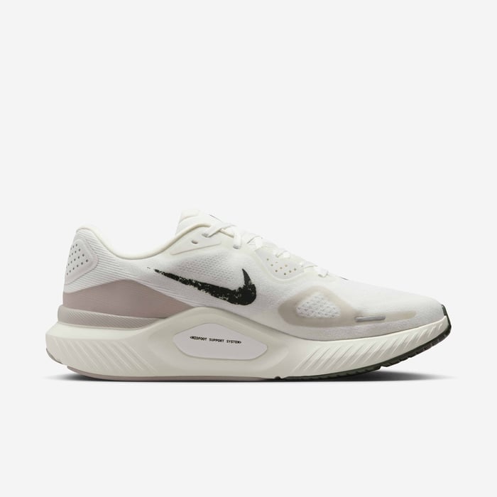 Nike Structure 26 Men's Running Shoes - Image 3