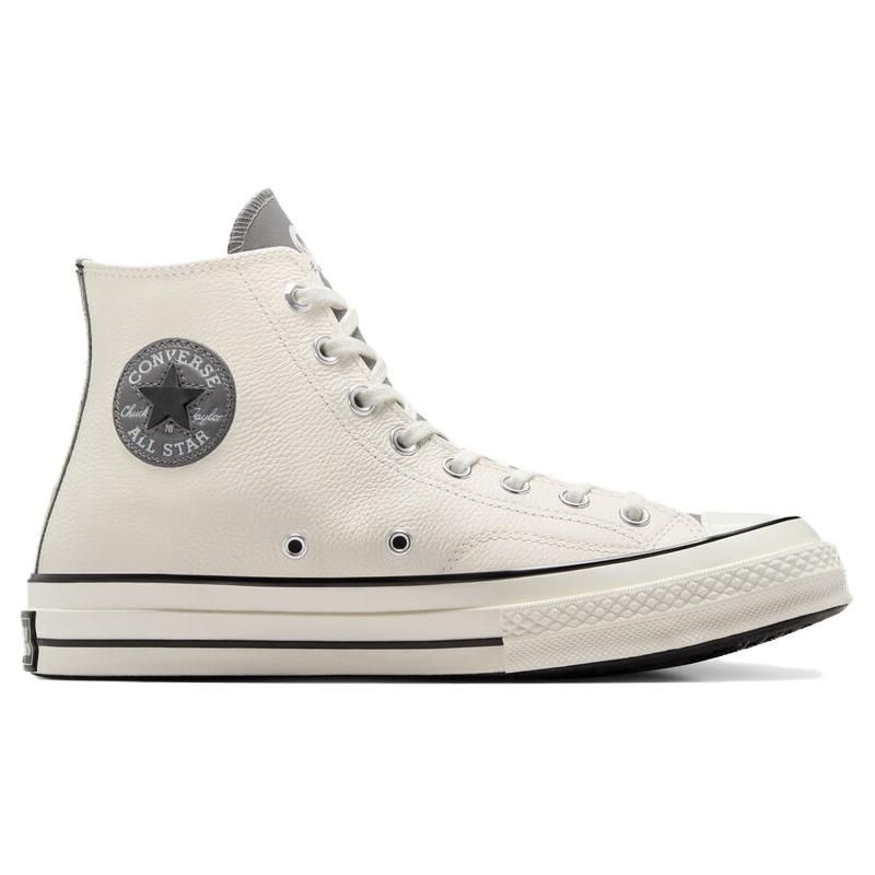 Dungeons & Dragons x Converse Chuck 70 - Image 2