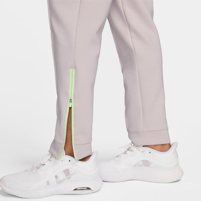 Nike Court Dri-FIT Women’s Knit Tennis Trousers - Image 3