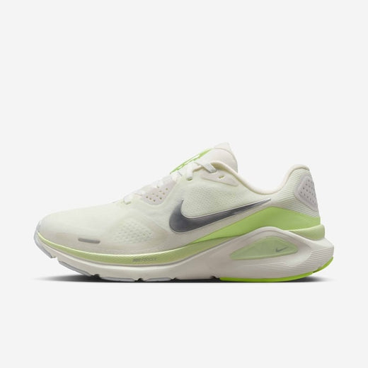 Nike Structure 26 Running Shoes