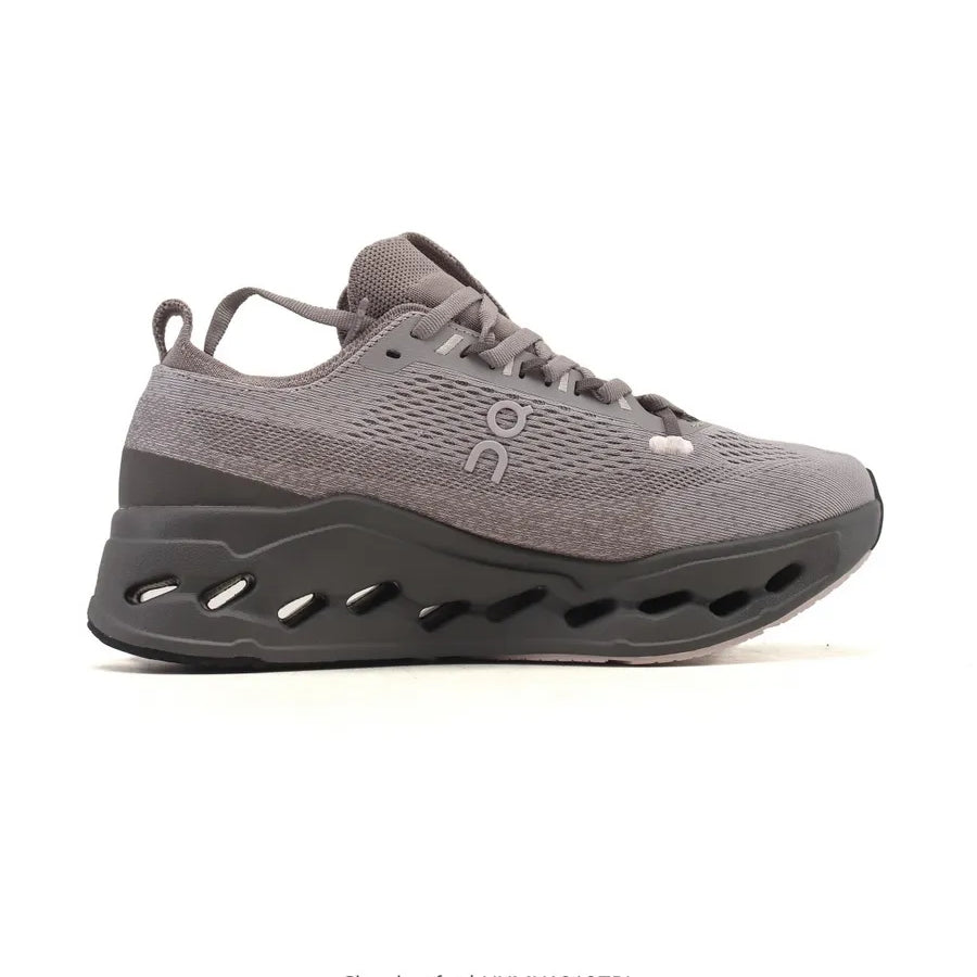 Oncoud QC - Grey - Image 2