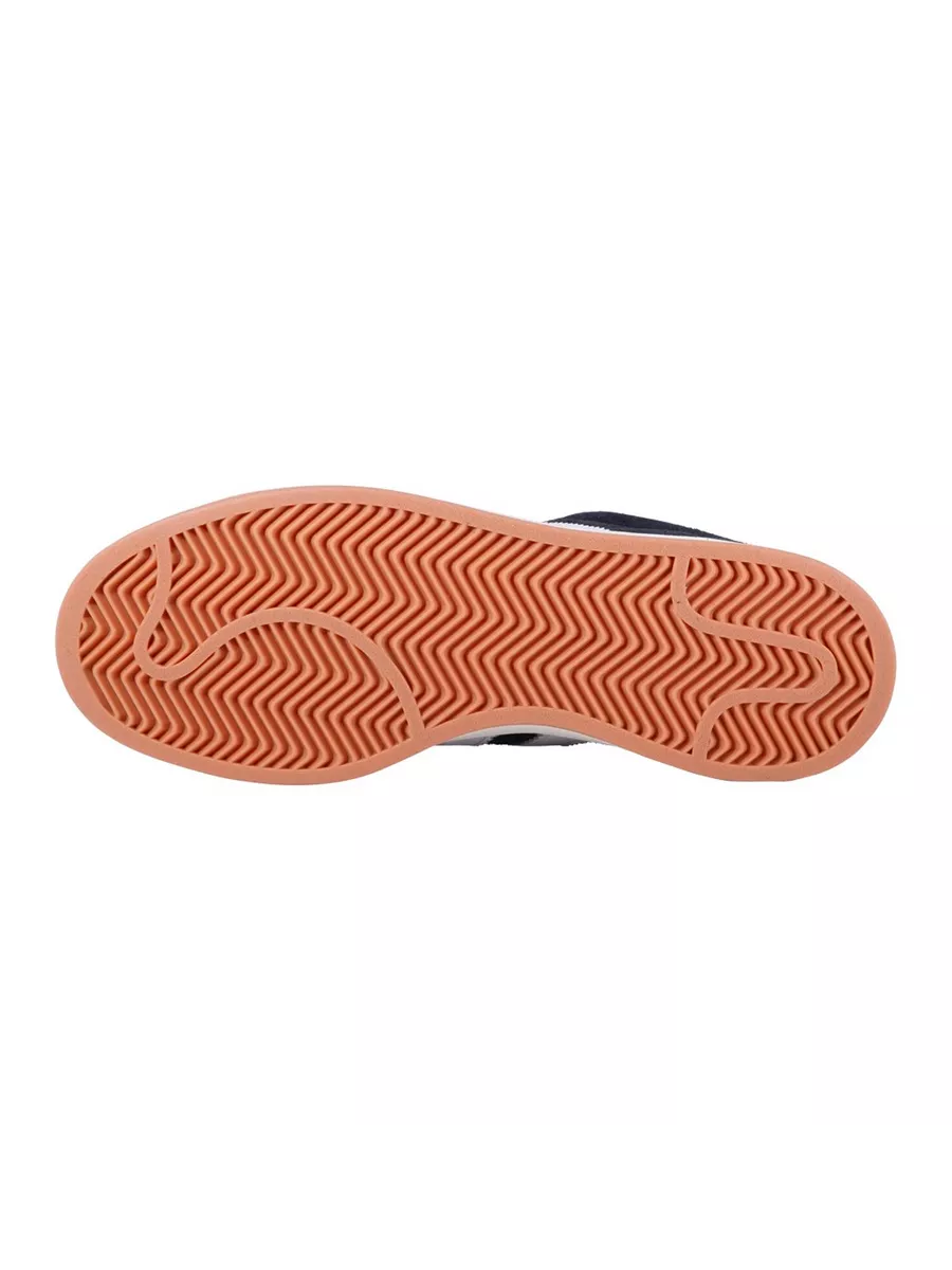 Adidas Original Campus 00 - Image 3