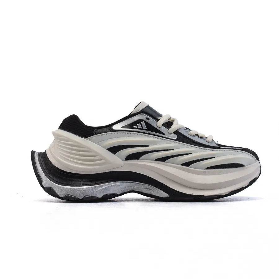 ADIDAS XLG MTW - Sneakers - Image 2