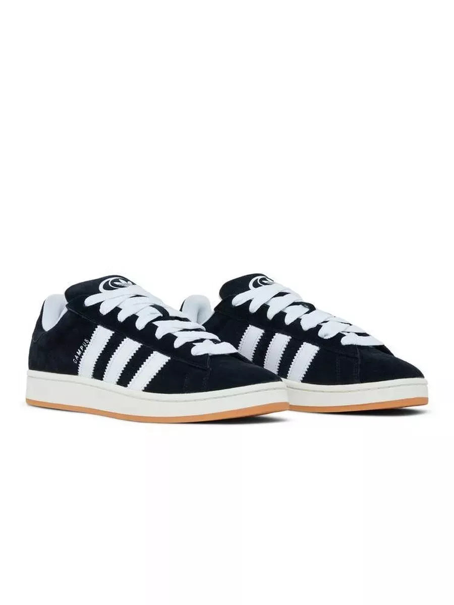 Adidas Campus 00S - Image 3