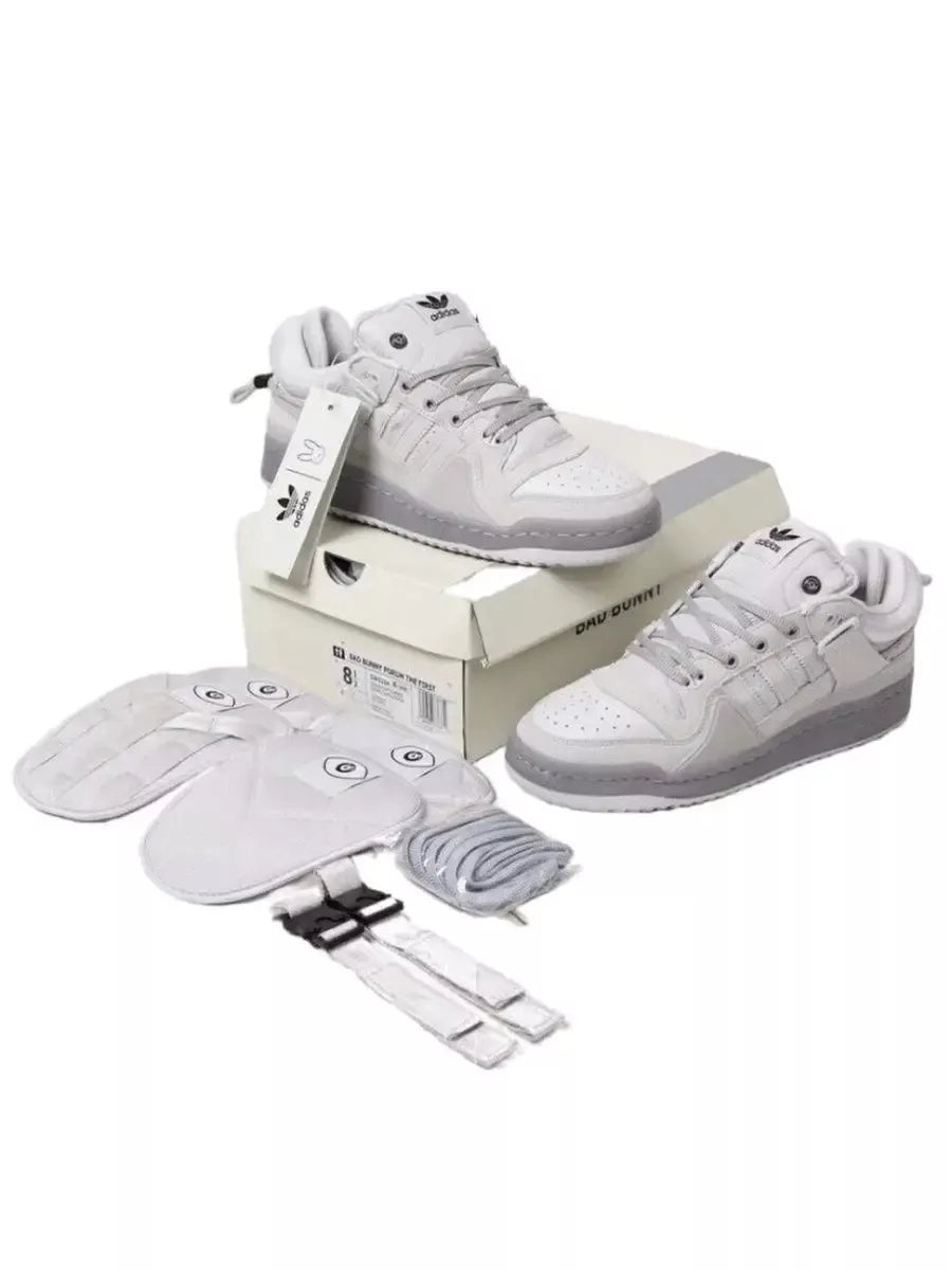 Adidas Sneakers Bad Bunny Adidas - Image 3