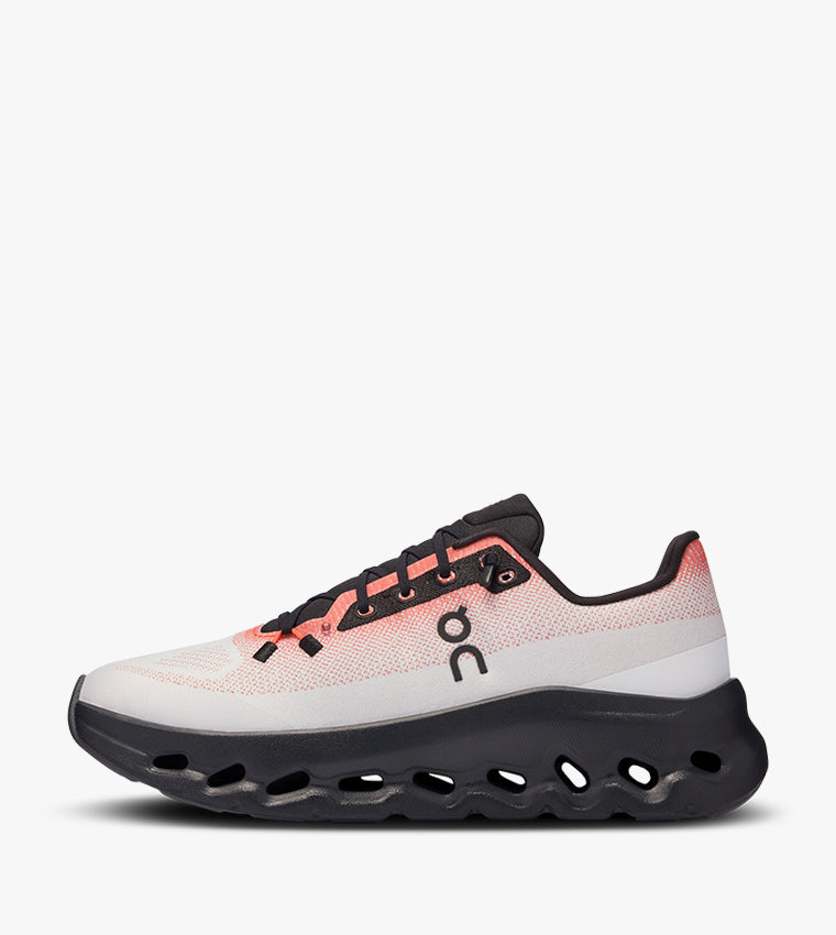 On Cloud lit - Image 4