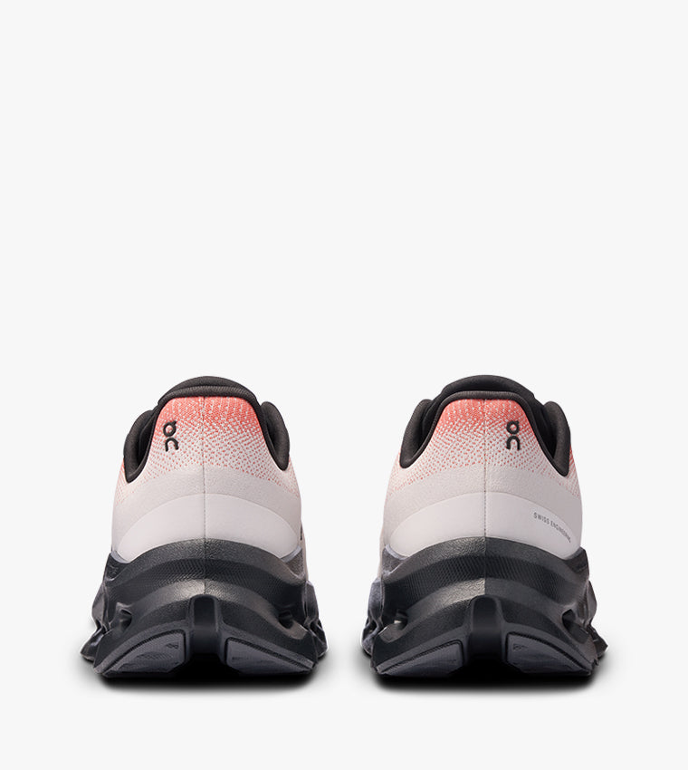 On Cloud lit - Image 5