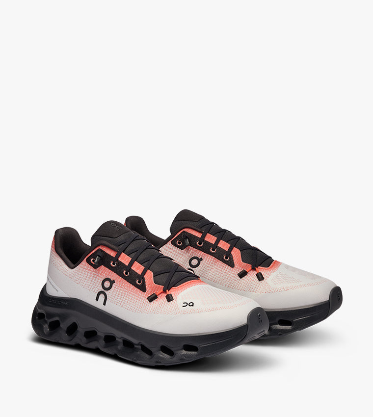 On Cloud lit - Image 6